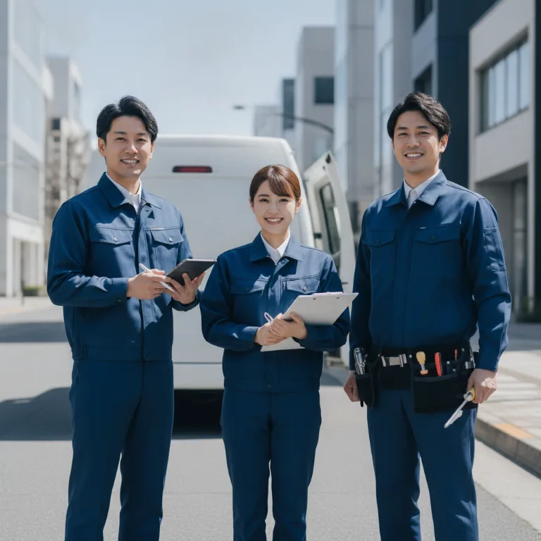 弁護士 のチーム: 松山市